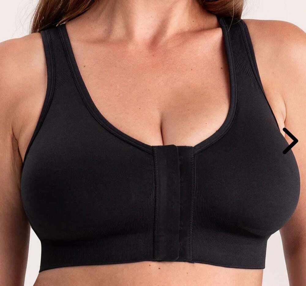 Truekind Daily Comfort Posture Bra